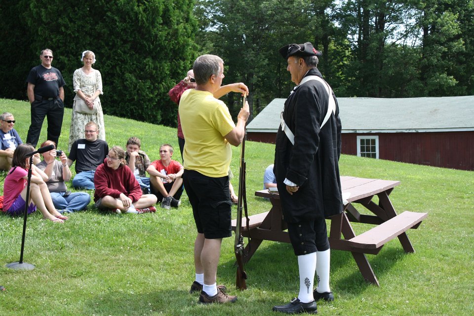 musket 044